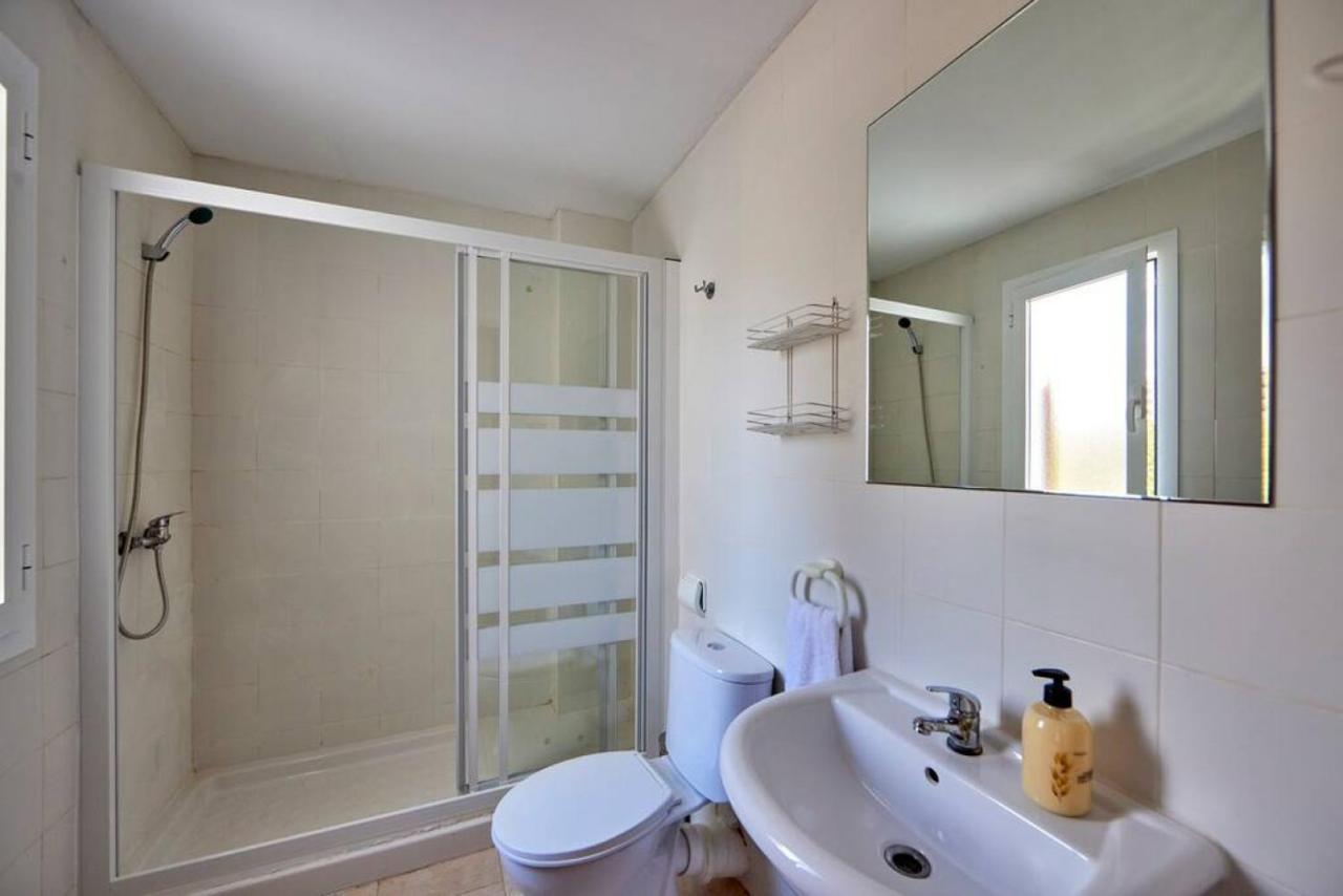 Nura Houses Magaluf Duplex 1 Extérieur photo